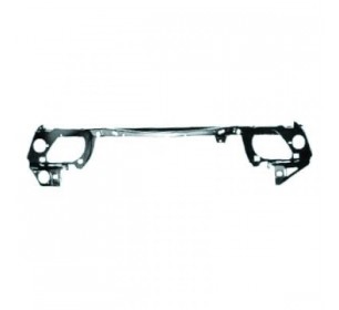 Armature avant supérieure pour Opel KADETT E 1984-1991 - GO1803002