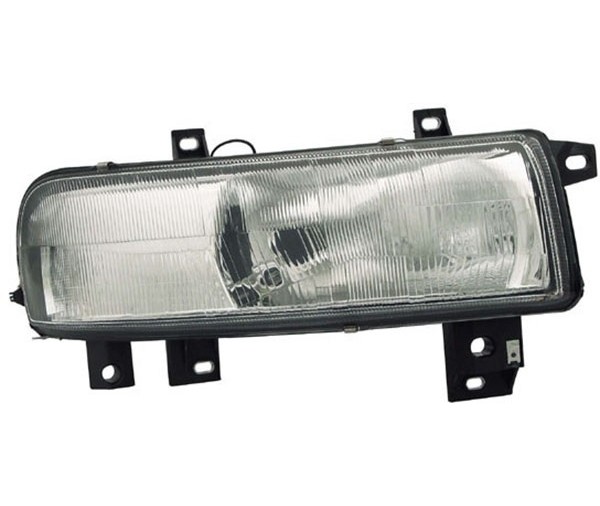 Phare Avant Peugeot 107 3/5 Portes 1.0 68 CV Essence 50 KW 2005