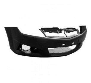 Pare-chocs avant à peindre pour Opel TIGRA Twin top 2004-2009 - GO1821050