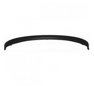 Spoiler AV pour Opel VECTRA B 1999-2002 - GO1824161