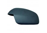 Coque de rétroviseur Gauche (conducteur) à peindre Opel VECTRA C 2002-2008 - GO1825129
