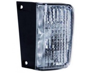Feu de recul arriere Droit TRAFIC + VIVARO + PRIMASTAR 07/2009 - 08/2014