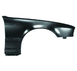 Aile Avant Droite (sans répétiteur) BMW serie 5 E34 1994-1995 - GO1222106