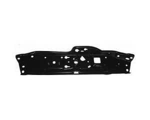 Traverse Avant supérieure pour Opel ZAFIRA B 2005-2011