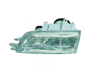 Phare Gauche pour Rover 200 1989-1995