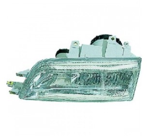 Phare Gauche pour Rover 200 1989-1995 - GO7019081