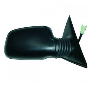 Rétroviseur Gauche pour Rover 200 1990-1995 - GO7019225
