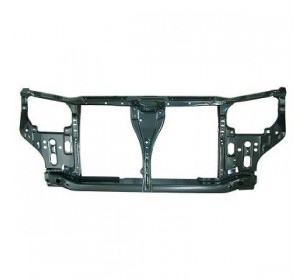 Face avant complète Rover 200 1995-2000 - GO7020002