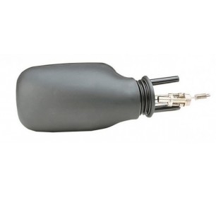 Rétroviseur Droit manuel pour Rover 200 1995-2000 - GO7020024
