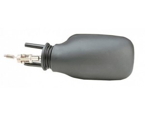 Rétroviseur Gauche manuel pour Rover 200 1995-2000