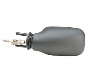 Rétroviseur Gauche manuel pour Rover 200 1995-2000 - GO7020025