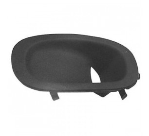 Cache pour anti-brouillard Droit pour Rover 200 1995-1999 - GO7020060