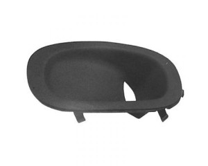 Cache pour anti-brouillard Gauche pour Rover 200 1995-1999