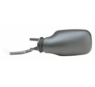 Rétroviseur gauche (conducteur) électrique pour Rover 200 1995-2000 - GO7020125
