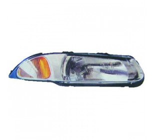 Phare Droit pour Rover 200 1995-2000 - GO7020980