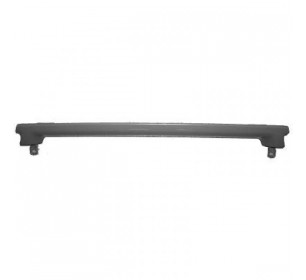 Calandre pour Rover 200 1989-1992 - GO7019040
