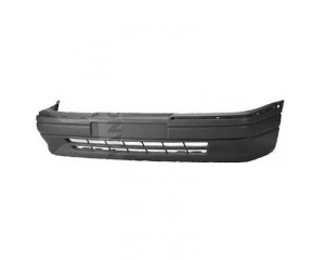 Pare-chocs AV, gris foncé pour Rover 200 1989-1995