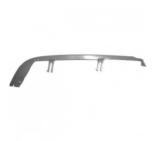Moulure sous phare Gauche pour Rover 200 1992-1995 - GO7019143