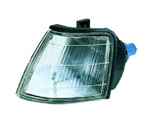 Feu clignotant Droit pour Rover 200 1990-1993