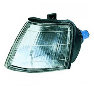 Feu clignotant Gauche pour Rover 200 1990-1993 - GO7019073
