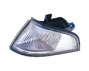 Feu clignotant Droit pour Rover 200 1993-1996