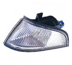 Feu clignotant Droit pour Rover 200 1993-1996 - GO7019172