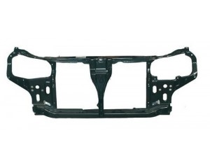 Face avant complète Rover 25 1999-2005