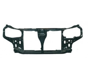 Face avant complète Rover 25 1999-2005 - GO7021002