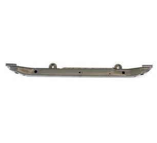Traverse avant inférieure pour Rover 25 1999-2004 - GO7021014