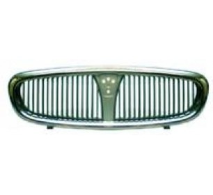 Calandre, chrome pour Rover 25 1999-2004 - GO7021040