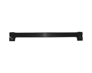 renfort de pare chocs avant Rover 25 1999-2004
