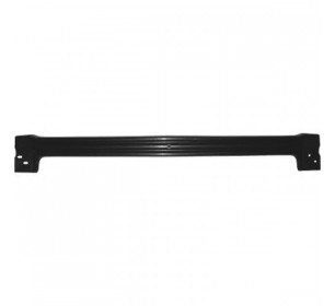 renfort de pare chocs avant Rover 25 1999-2004 - GO7021060
