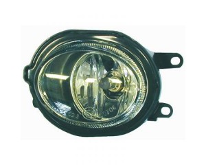 Phare anti-brouillard Droit pour Rover 25 1999-2004