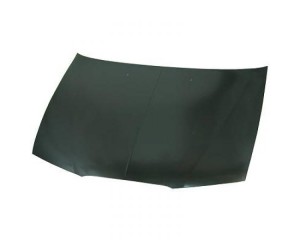 Capot moteur à peindre Rover 400 1995-2000