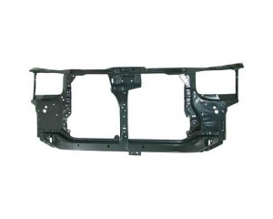 Face avant complète (boîte manuelle) Rover 400 1995-2000