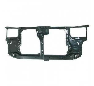 Face avant complète (boîte manuelle) Rover 400 1995-2000 - GO7030002