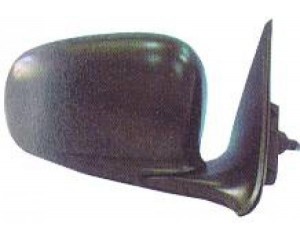 Rétroviseur Droit pour Rover 400 1995-2000