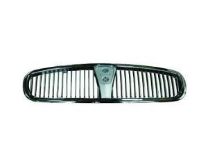 Calandre pour Rover 400 1995-2000
