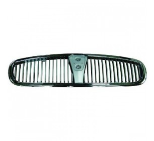 Calandre pour Rover 400 1995-2000 - GO7030040