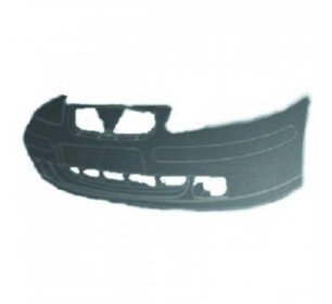 Pare-chocs AV, à peindre pour Rover 400 1995-2000 - GO7030051