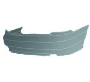 Pare-chocs AR, à peindre pour Rover 400 1995-2000 - GO7030055
