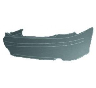 Pare-chocs AR, à peindre pour Rover 400 1995-2000 - GO7030056