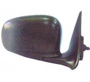 Rétroviseur Gauche pour Rover 400 1995-2000 - GO7030125