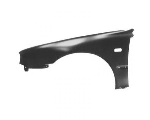 Aile Droite pour Rover 600 1993-1999