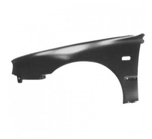 Aile Gauche pour Rover 600 1993-1999 - GO7040007