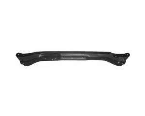 Traverse AV supérieure (support serrure) pour Rover 600 1993->>