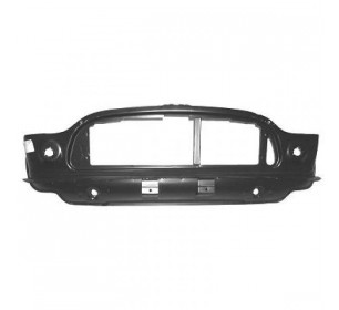 Armature AV complète pour Rover MINI 1981-1997 - GO7000002