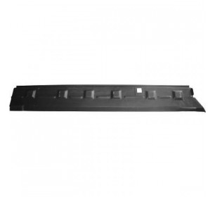 Bas de caisse Droit inférieur pour Rover MINI 1972-2001 - GO7000032