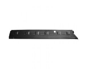 Bas de caisse Gauche inférieur pour Rover MINI 1972-2001
