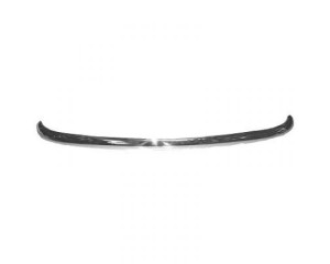 Pare-chocs AV/AR, chrome pour Rover MINI 1982->>